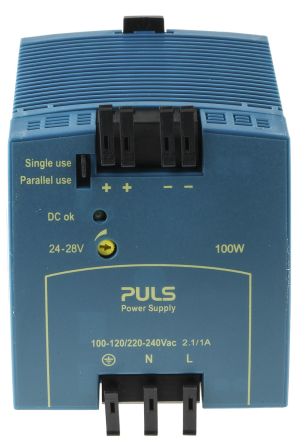 PULS ML100.100 产品图片