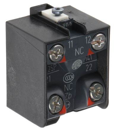 Telemecanique Sensors XE2SP2141 产品图片