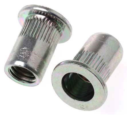 Böllhoff 23307100235 产品图片