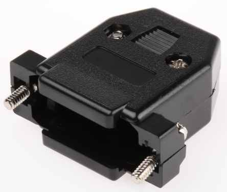 MH Connectors MHCCOV-15SC-BK 产品图片