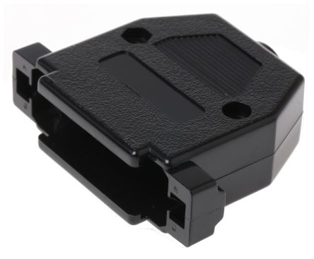 MH Connectors MHCCOV-25SC-BK 产品图片