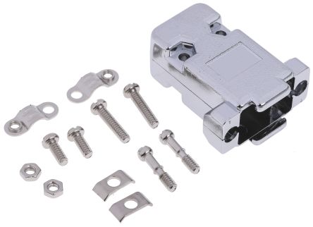 MH Connectors MHCCOV-9SC-MP 产品图片
