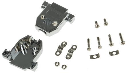 MH Connectors MHCCOV-15SC-MP 产品图片