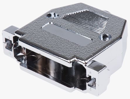 MH Connectors MHCCOV-25SC-MP 产品图片