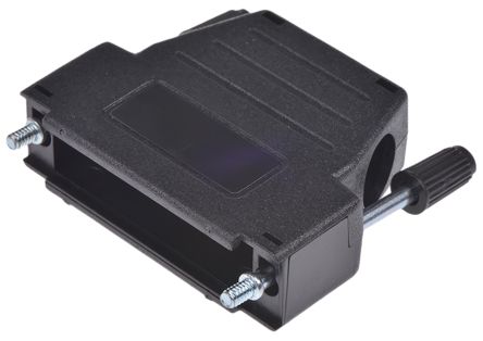 MH Connectors MHDSSK-P-25-L-K 产品图片