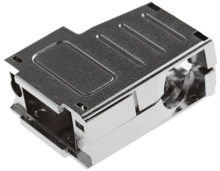 MH Connectors MHDSSK-M-9-L-K 产品图片