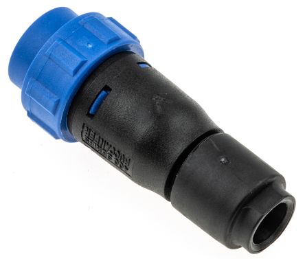 Bulgin PX0410/02P/5560 产品图片