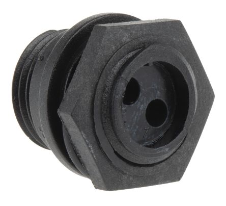 Bulgin PX0412/02P 产品图片