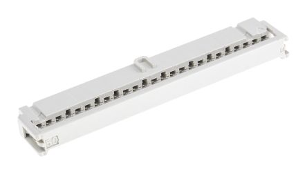 HARTING 09185506803 产品图片