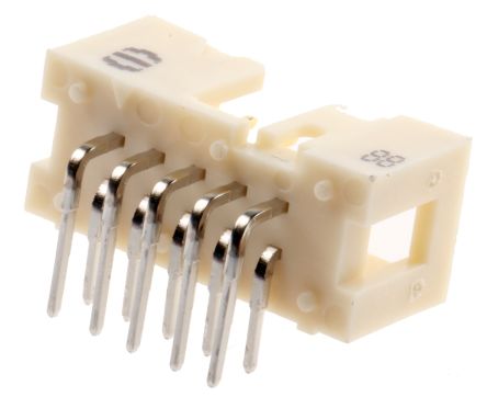 HARTING 09195106323 产品图片