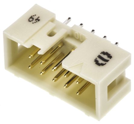 HARTING 09195106324 产品图片