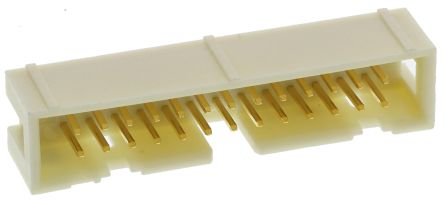 HARTING 09195266324 产品图片