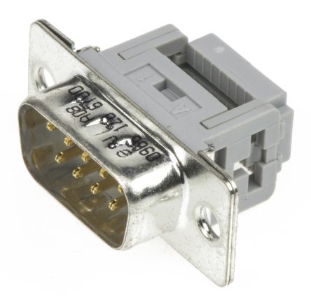 HARTING 09661286700 产品图片