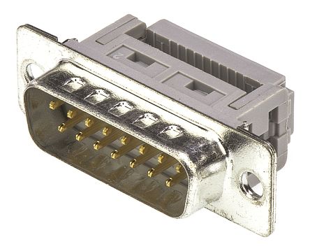 HARTING 09662286700 产品图片