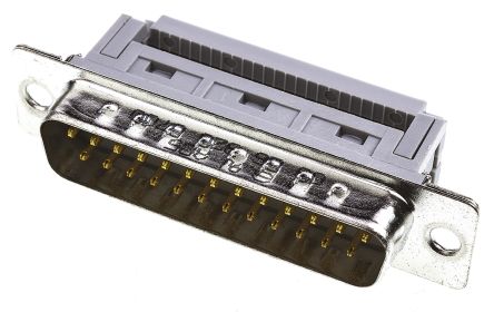 HARTING 09663286700 产品图片