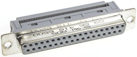 HARTING 09664186500 产品图片