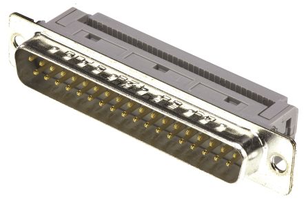 HARTING 09664286700 产品图片