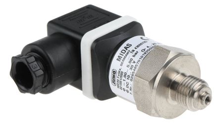 Jumo 401001/000-482-405-502-20-601-61/000 产品图片
