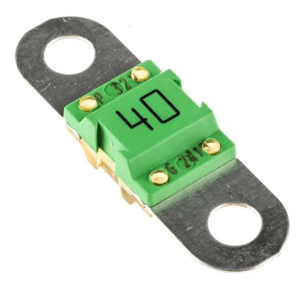 Littelfuse 153.5631.5401 产品图片