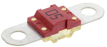 Littelfuse 153.5631.5501 产品图片