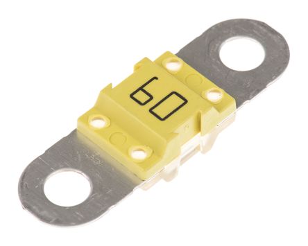 Littelfuse 153.5631.5601 产品图片