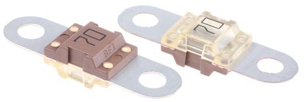 Littelfuse 153.5631.5701 产品图片