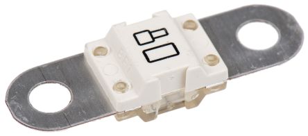 Littelfuse 153.5631.5801 产品图片