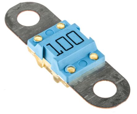Littelfuse 153.5631.6101 产品图片