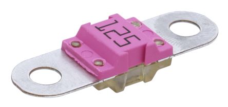Littelfuse 153.5631.6121 产品图片