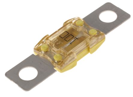 Littelfuse 153.5395.6101 产品图片