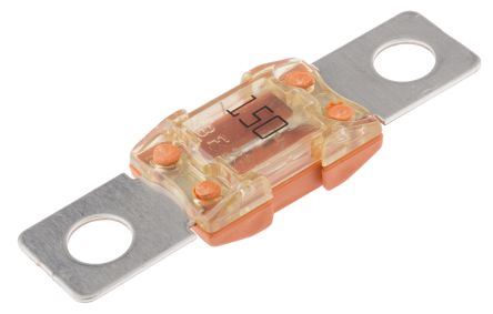 Littelfuse 153.5395.6151 产品图片