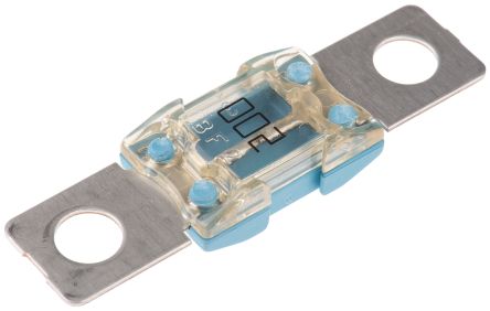 Littelfuse 153.5395.6201 产品图片
