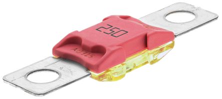 Littelfuse 153.5395.6251 产品图片
