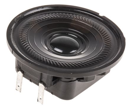 Visaton K 50 WP 8 OHM 产品图片