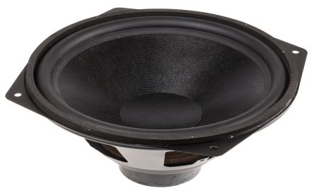Visaton WS 25 E 8 OHM 产品图片