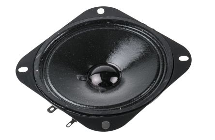 Visaton R 10 SC 8 OHM 产品图片