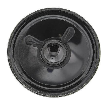 Visaton K 50 8 OHM 产品图片