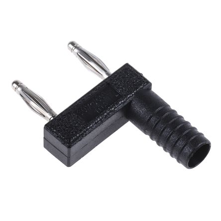 Staubli 63.9845-21 产品图片