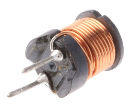 Wurth Elektronik 744772470 产品图片