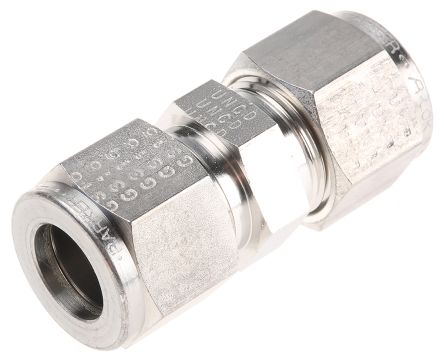 Parker 8SC8-316 产品图片