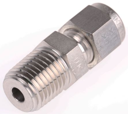Parker 4MSC4N-316 产品图片