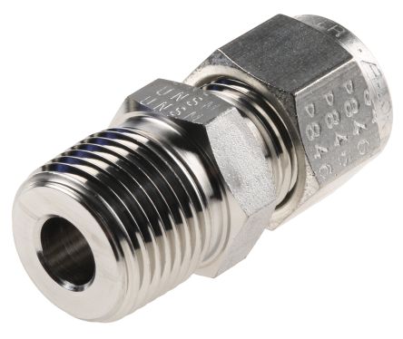 Parker 6MSC6N-316 产品图片