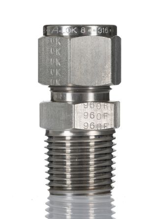 Parker 8MSC8N-316 产品图片