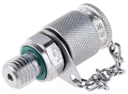 Stauff SMK 20 M12X1.5 VC 产品图片