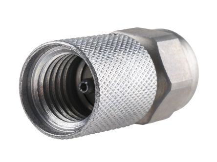 Stauff SMD 20 R 1/4 V 产品图片