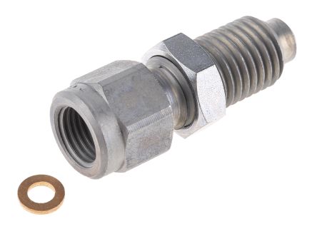 Stauff SMA 20 R 1/4 V 产品图片