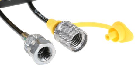 Stauff SMS 20/M1000A 产品图片
