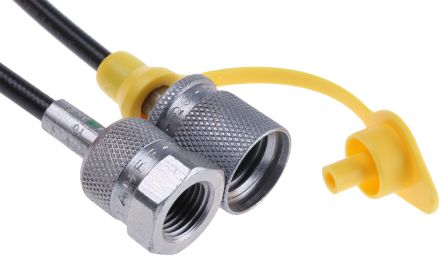 Stauff SMS 20/M2000A 产品图片
