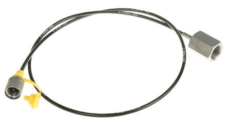 Stauff SMS 20/M 1/2" 1000A 产品图片