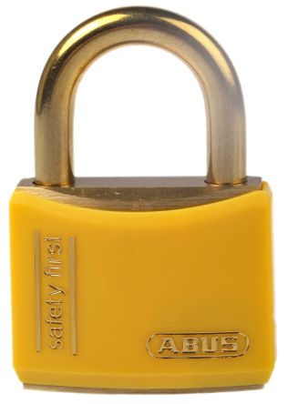 ABUS XR0084T40KA2 产品图片